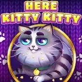 Here Kitty Kitty thumbnail