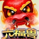 Liu Fu Shou thumbnail