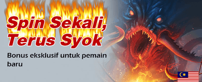 Menang Besar di A66 Slot