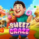 Sweet Craze thumbnail