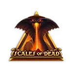 Scales of Dead thumbnail