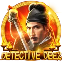 Detective Dee2