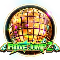 RaveJump2 thumbnail