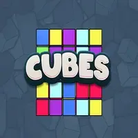 Cubes thumbnail