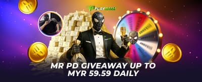 Main Slot Online Terbaik