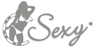 Pembekal Utama 4 Logo