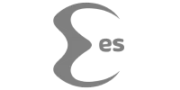 Pembekal Utama 3 Logo