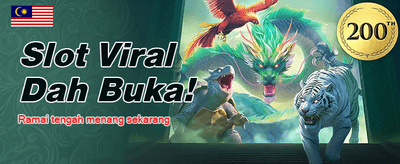 Bonus Selamat Datang A66