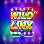 Wild Linx thumbnail