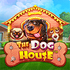 The Dog House