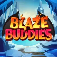 Blaze Buddies thumbnail