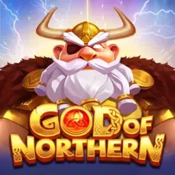 God of Northern thumbnail